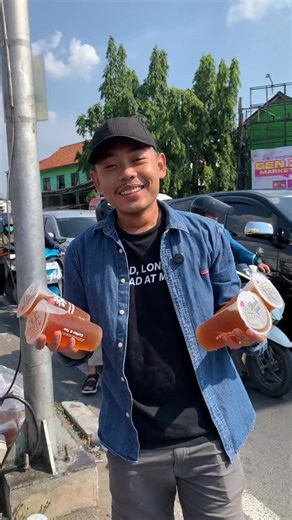 Pendekar Setengah Kota ( PSK ) on Instagram: "jare Semarang mataharine ono 5, ndak yo? #semarang"