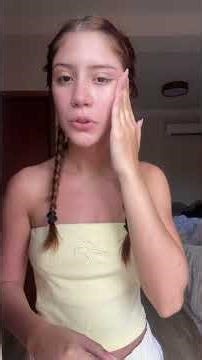 Check out my latest video