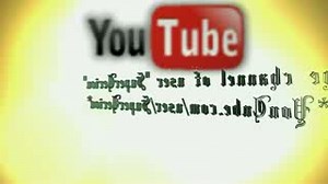 E Type Dance Mix Dilnarin Dee Demirbag HD