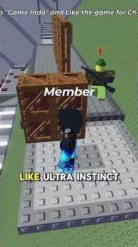 why does the Wi-Fi always die 😭 ! #roblox #robloxshorts