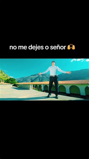 Poder del cielo: Alabanza y adoración a Dios