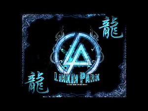 Linkin Park ft. Disturbed - One Sickness (Mashup)