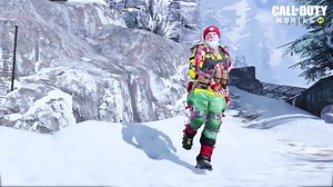 201 shares · 202 comments | Unlike any other mobile experience, Call of Duty has changed mobile gaming forever! | Call of Duty: Mobile | Facebook