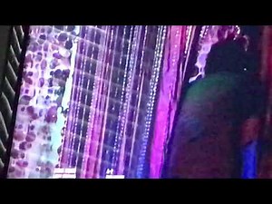 Icarly:Icarly Awards ending scene