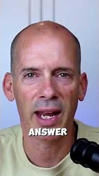 Duolingo English Test's New Interactive Speaking What You Need to Know!