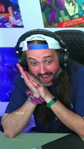 First time Friends watchers shocked Rachel is pregnant!