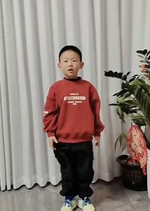 小小绘本推荐官