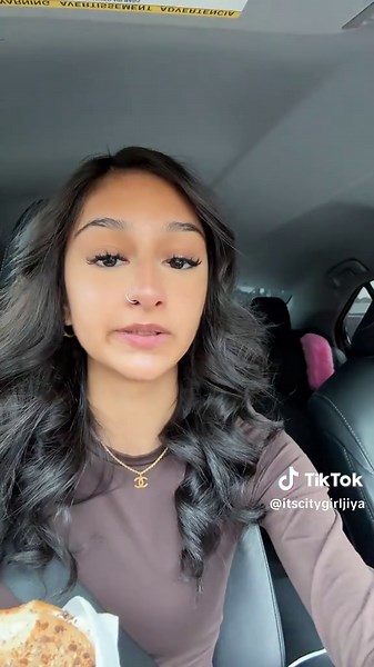 Dunkin' Iced Coffee Order and Field Trip Plans