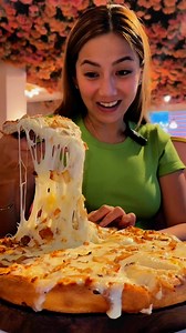 Celebrate Everyday at Las Tres Marias | Las Tres Marias Deliciosa Lasaña