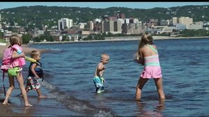 Visit Duluth TV Spot, 'Authentic'