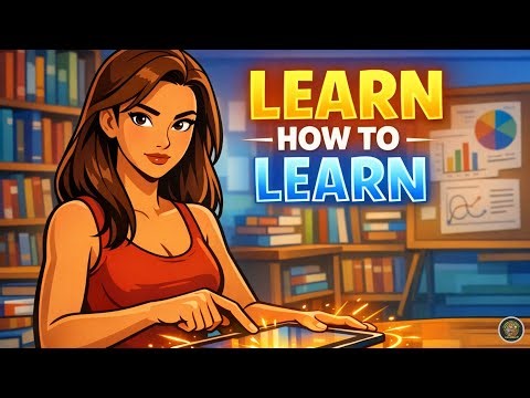 The Meta-Learning Pattern That Makes Everything Easier