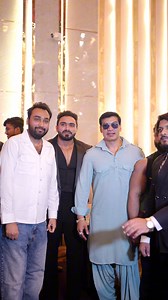 626K views · 33K reactions | #trandingvideo #bodybuilder #viralvideo #viralsound #bodybuilder #fitnessmotivation #bodytransformation #trendingreelsvideo #fitnessjourney #fitness #fitnessmodel #fitnesstips Haidar malik-fitness @jailerdeepaksharma | Haidar malik-fitness | Facebook