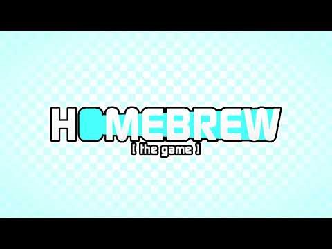 Money Machine (Prototype Version) - HOMEBREW [The Game]