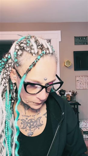 the Mind Fck Series is a MUST read!! | The Mind Funk Series