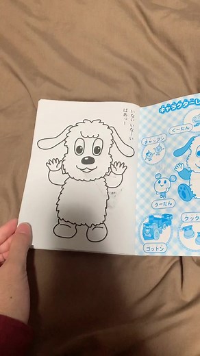 大人の塗り絵で楽しむダイエット