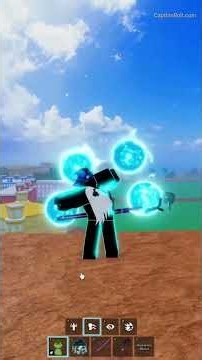 Fastest way to get Dragon talon in blox fruit