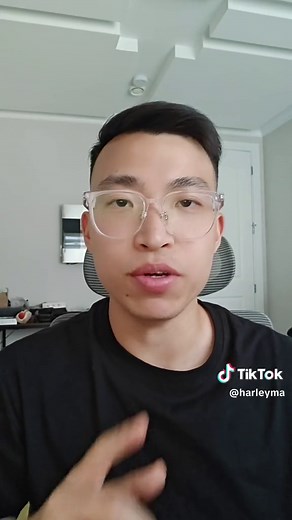 This is how to protect your online content and collaborate with your team effortlessly. #kiteworks #powerfulwebsites #cybersecurity #ciso #websitesyouneed #onlinesecurity #dataprotection