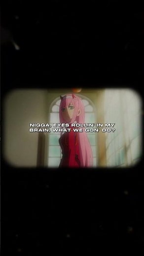 xxxtentacion - bad vibes forever #lyrics #song #shilohdynasty