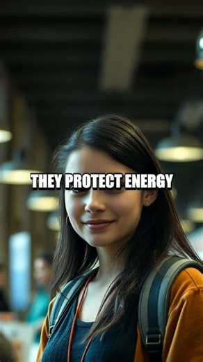 Nightly Audit for Campus Clarity