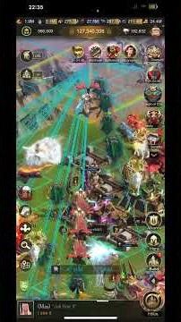 Eden S3 Checkpoint Attack