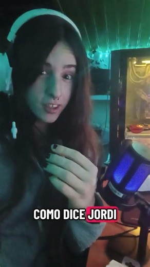 Penosa realidad de los best shellers en España #libros