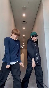 40K views · 3K reactions | NCT DREAM's recent Tiktok update﫠 | NCity | Facebook