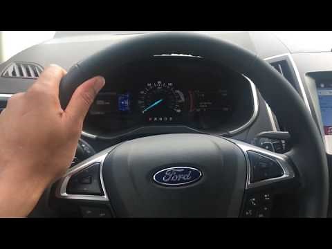 HOW TO LOCK AND UNLOCK YOUR CAR DOORS