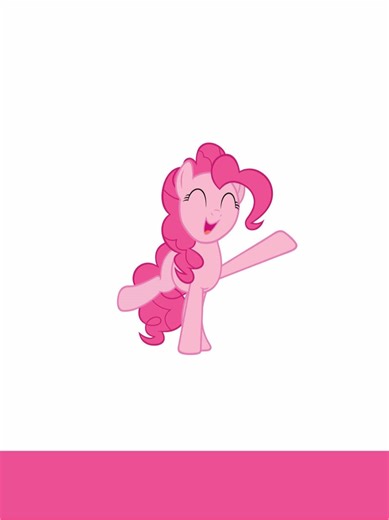 𓈒𓈒 ♥︎ just so many mlp alters,, \t•\t#mlp \t•\t#mylittlepony \t•\t#mlpfandom \t•\t#relatable \t•\t#fyp | This basically means discovering you have a new alter and sometimes learning their names or personalities... I don't know how to explain it, since Sunburst is an alter that tells us if new alters, old alters, or even new or old lands have been created so we don't get stressed, but that's how it feels... But our brain creates our favorite characters, or characters from our favourite fandom, 