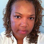 Do You Know How To Two-Step?