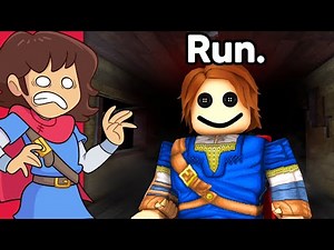 They Turned Checkpoint Into DOLLS...