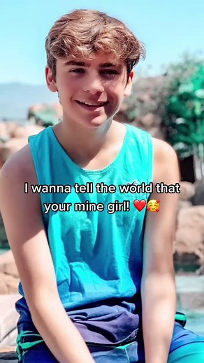 Clayden: A Love Declaration Through Music