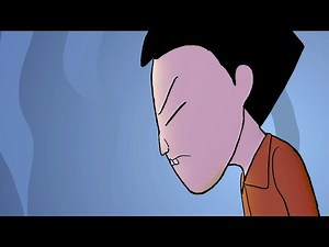 [동충하초] 힘숨찐