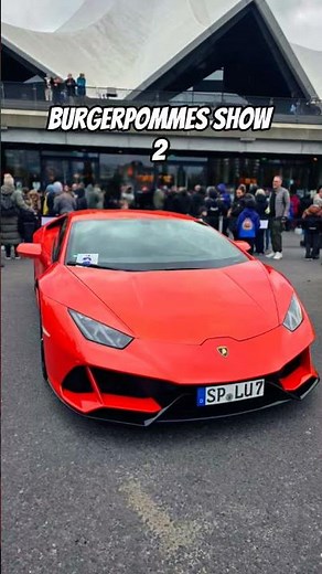 #music #coversong #musician #song #roblox #edit #song #speedup #memes