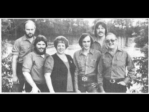 Mercury with Kay Williams Featuring Bernie Daily - Silver Bells December 20, 1986 remix 2025