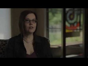 FROM THE CUTTING ROOM FLOOR: Tristan Taormino