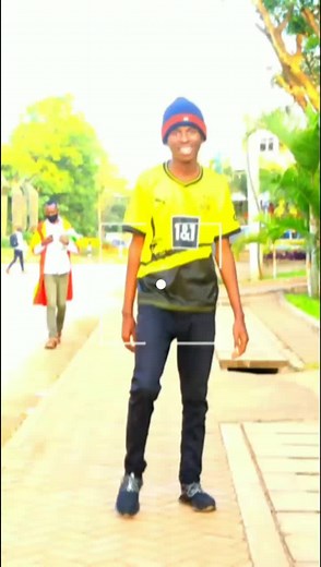 babylon dance challenge #babylon #dibabyblue_official #dibabydancer