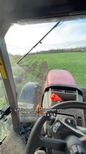 #fypシ゚ #fypシ゚viral