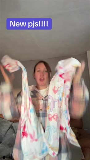 #pyjamas #bed #beauty