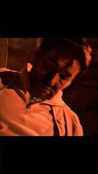 Jason’s Shocking Journey in “Dark Matter” 😨 #movierecap #shorts