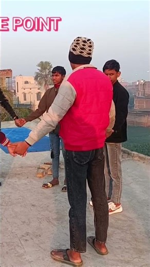 #scienceexperiment #experimnent #solid #liquid #gas