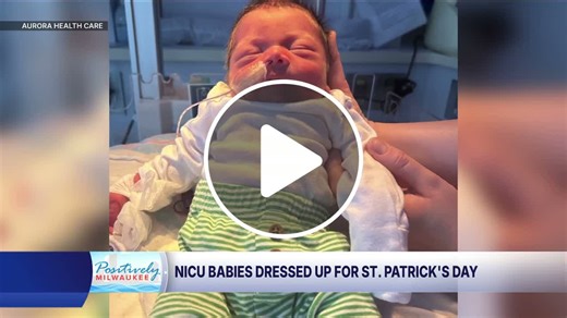 An opera just for babies and toddlers - NewsBreak