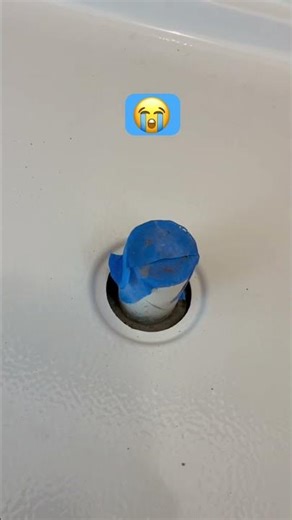 Failboat #diy #construction