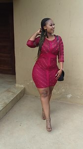 Loving yourself is the greatest Revolution ❤❤ #CurvyQueen #BeautyBeyondSize | Curvy Queen