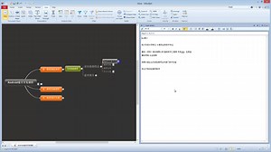 Android蓝牙开发学习
