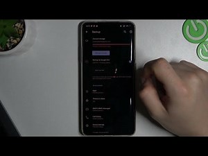 Easily Restore Your Device: A Quick and Easy Tutorial on Resto...