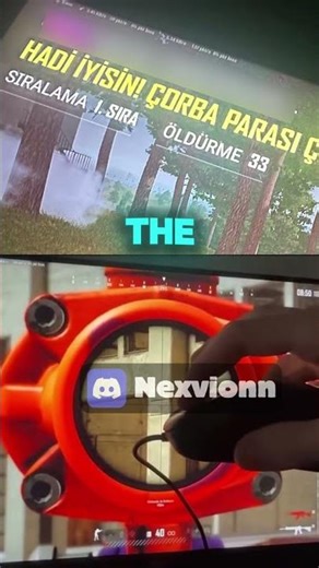 🔥 PUBG BEST MACRO 👉 NO RECOIL MACRO 🔥 #pubgmacro #pubg #norecoil #pubgscript #pubgspray