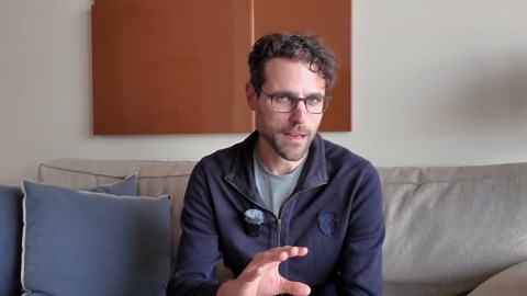 EU-tarieven op door China gebouwde EV's - Waarom nu, en wat gebeurt er daarna?