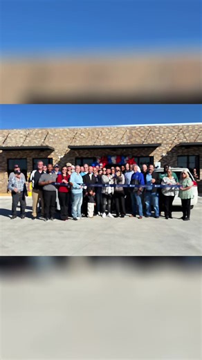 Tupelo Fast Mart: Your Go-To Stop for Snacks and Fuel