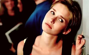 Friends Forever 中英字幕 永远的毕业歌_哔哩哔哩_bilibili