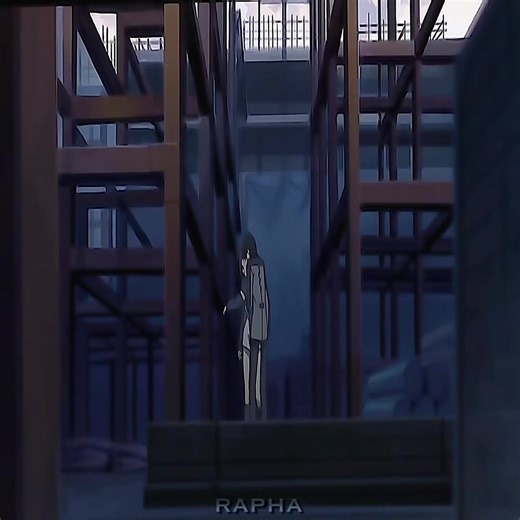 Code Geass: Lelouch & Suzaku - 2 Moggers